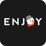 ENJOY商家版安卓
