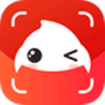 萌颜美肤相机app