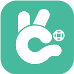 我期贷app