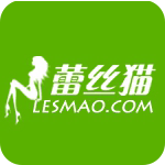蕾丝猫安卓版