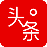 微鲤头条安卓版