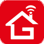 GiWiFi手机助手app