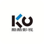 酷酷藤影院安卓版