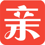 大亲家安卓版