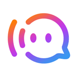 溜溜社交app