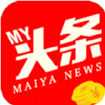 麦芽头条安卓版
