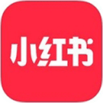 小红书app