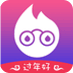 38.6安卓版
