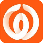包你贷app