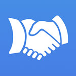 Zoho CRM