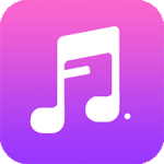 魔音短视频app