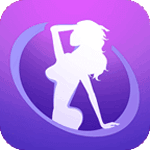 紫舞云盒子app