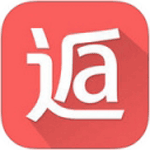 返利投安卓版