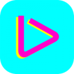 微趣小视频app