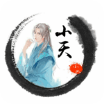 小天运动助手app