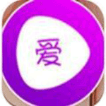 紫爱宝盒破解版
