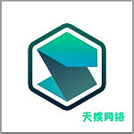 天娱网络app