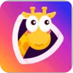 爱鹿视频app