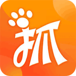 今天抓了么安卓版