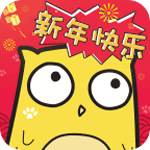 有情况安卓版