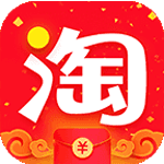 手机淘宝2016旧版本安卓