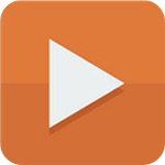 大橘子影院app