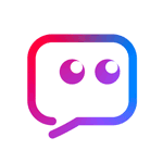 斗丸全民猜歌助手app