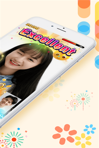 手机QQ8.0版本