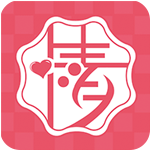 爱友缘安卓版