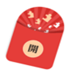 微信包你拼app