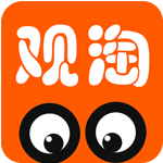 观淘视频购物安卓版
