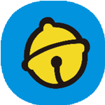简约梦魔盒app