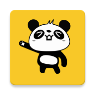 吃喝玩了安卓版