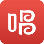唱吧一键修音安卓版