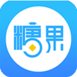 糖果信用安卓版