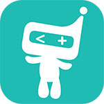 爱乐游戏app