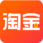 微淘金安卓版