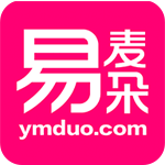 易麦朵安卓版