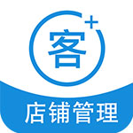 智讯开店宝app