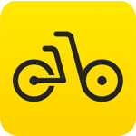 宝轮单车app