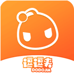 逗逗夹娃娃机安卓版