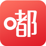 嘟嘟百货安卓版