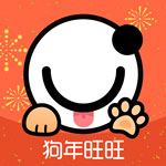 cc星球安卓版