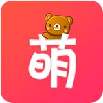 抓娃娃联盟安卓版