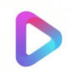 无度云盒app