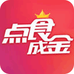 点食成金答题助手