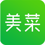 美菜商城安卓版