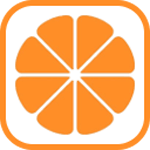 橙子魔盒app