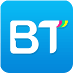 BT王者助手安卓版