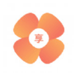 享花钱包安卓版